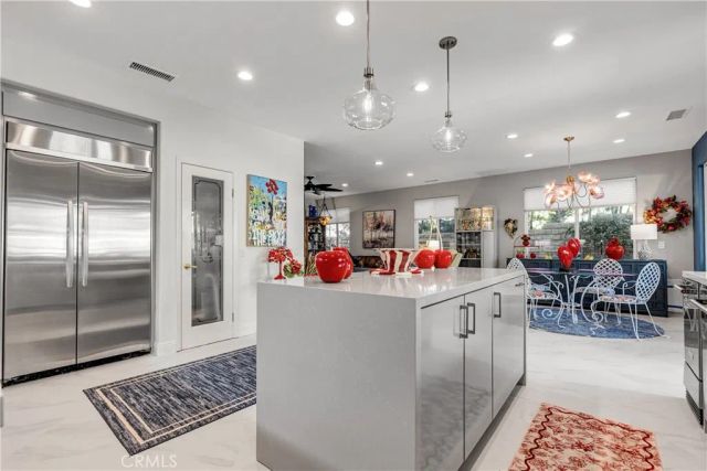 22019 Gold Canyon Drive, Saugus, CA 91390