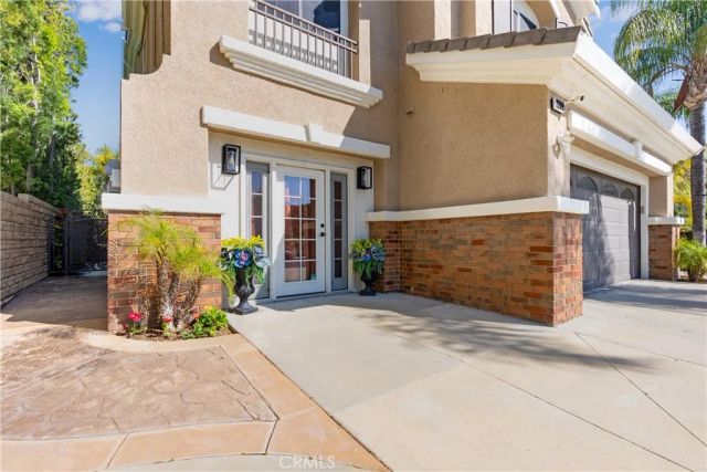 22019 Gold Canyon Drive, Saugus, CA 91390