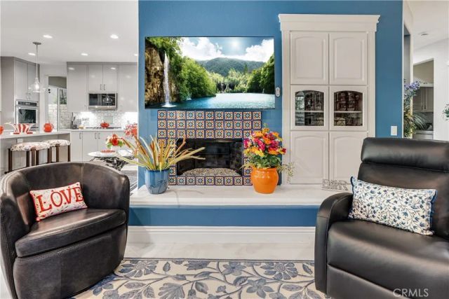 22019 Gold Canyon Drive, Saugus, CA 91390