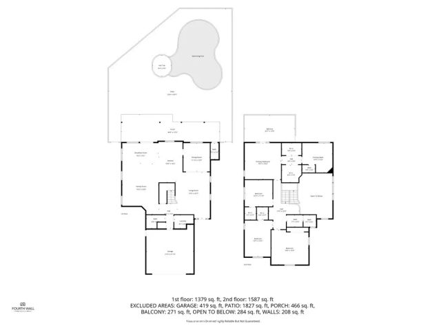 22019 Gold Canyon Drive, Saugus, CA 91390