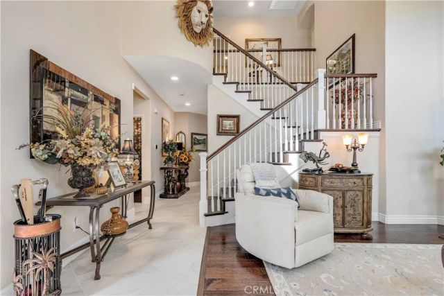 22019 Gold Canyon Drive, Saugus, CA 91390
