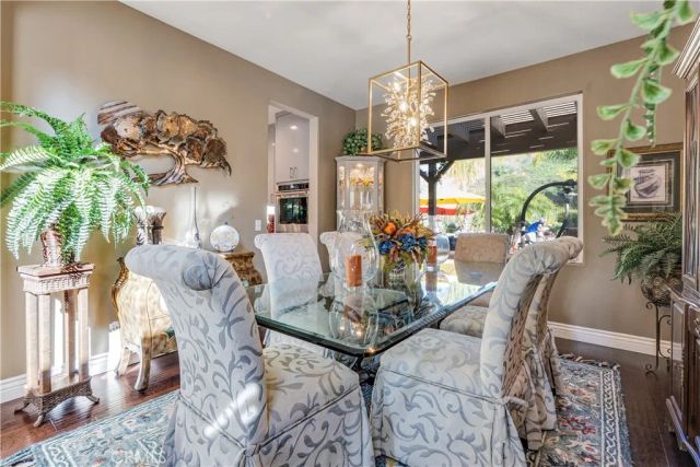 22019 Gold Canyon Drive, Saugus, CA 91390