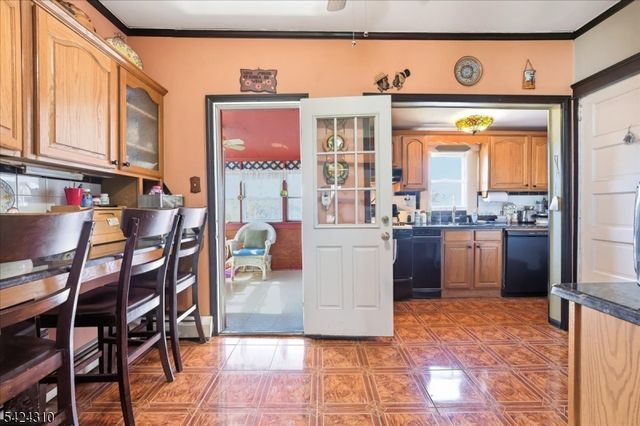 4701 Aschoff Pl, North Bergen Twp., NJ 07047