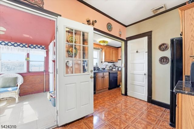 4701 Aschoff Pl, North Bergen Twp., NJ 07047