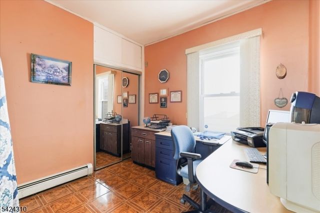 4701 Aschoff Pl, North Bergen Twp., NJ 07047