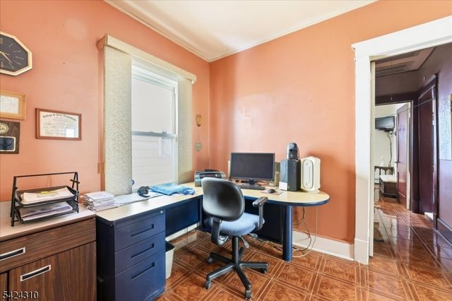 4701 Aschoff Pl, North Bergen Twp., NJ 07047