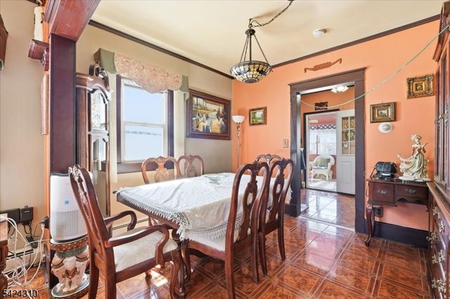 4701 Aschoff Pl, North Bergen Twp., NJ 07047