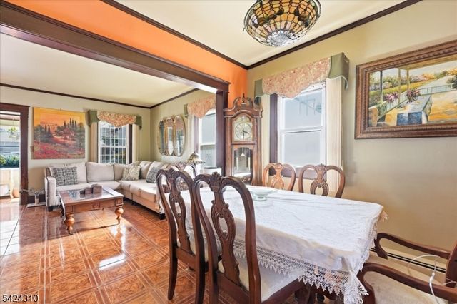 4701 Aschoff Pl, North Bergen Twp., NJ 07047