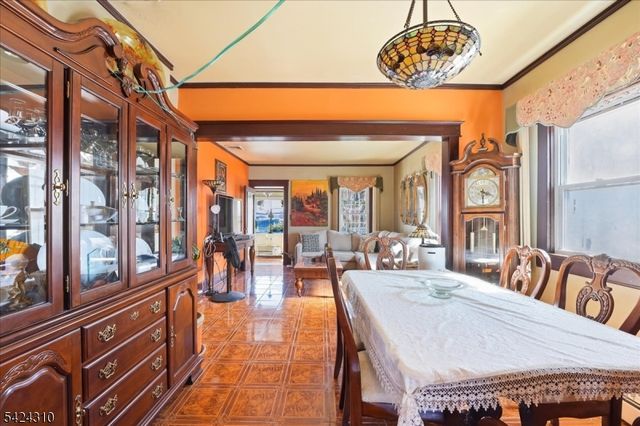 4701 Aschoff Pl, North Bergen Twp., NJ 07047