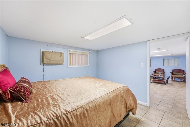 4701 Aschoff Pl, North Bergen Twp., NJ 07047