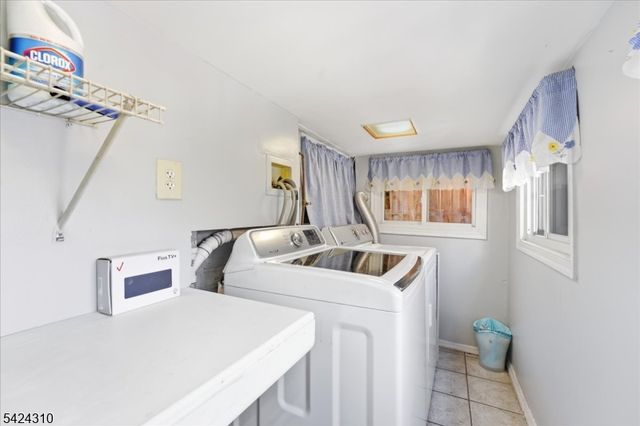 4701 Aschoff Pl, North Bergen Twp., NJ 07047