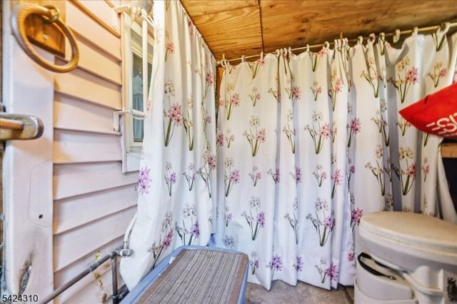 4701 Aschoff Pl, North Bergen Twp., NJ 07047