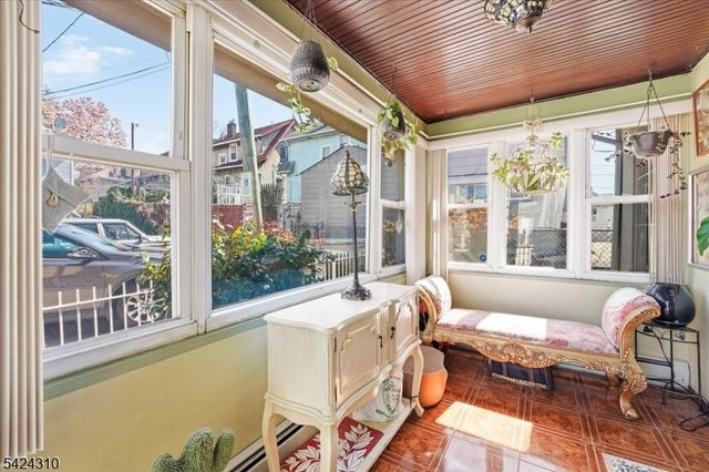 4701 Aschoff Pl, North Bergen Twp., NJ 07047