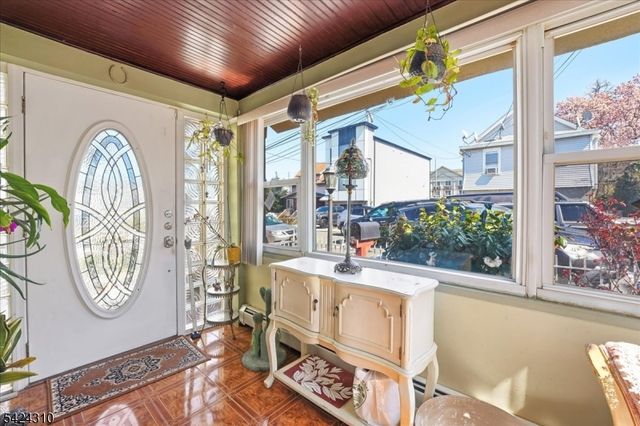 4701 Aschoff Pl, North Bergen Twp., NJ 07047