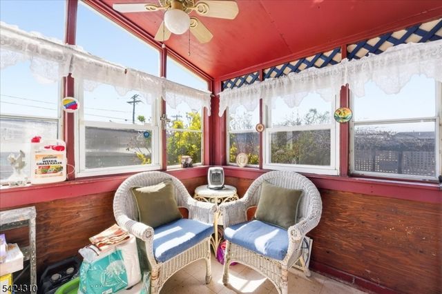 4701 Aschoff Pl, North Bergen Twp., NJ 07047