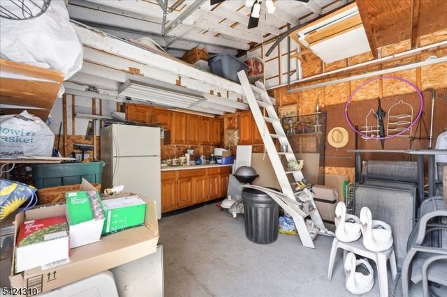 4701 Aschoff Pl, North Bergen Twp., NJ 07047