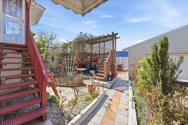 4701 Aschoff Pl, North Bergen Twp., NJ 07047