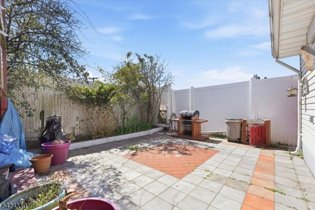 4701 Aschoff Pl, North Bergen Twp., NJ 07047