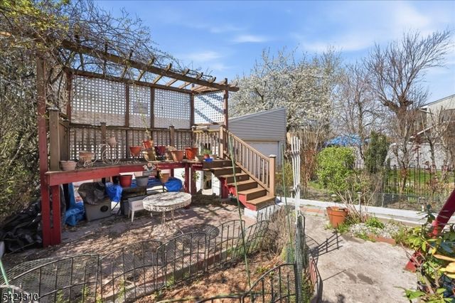 4701 Aschoff Pl, North Bergen Twp., NJ 07047