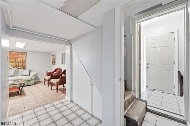 4701 Aschoff Pl, North Bergen Twp., NJ 07047