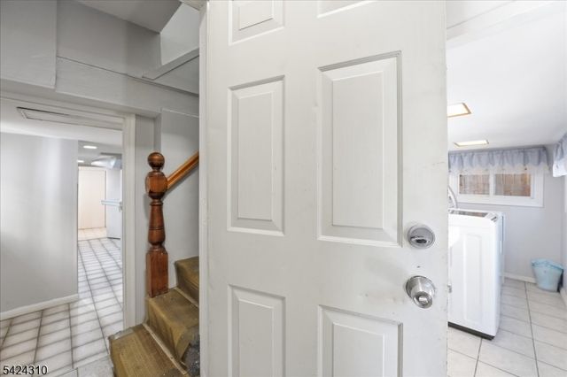 4701 Aschoff Pl, North Bergen Twp., NJ 07047