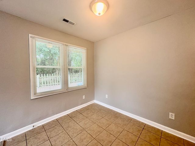 1100 Savannah Drive, Raleigh, NC 27610