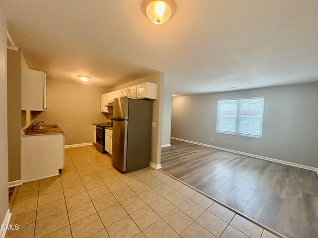 1100 Savannah Drive, Raleigh, NC 27610