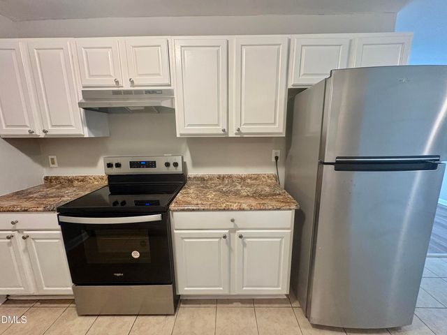 1100 Savannah Drive, Raleigh, NC 27610