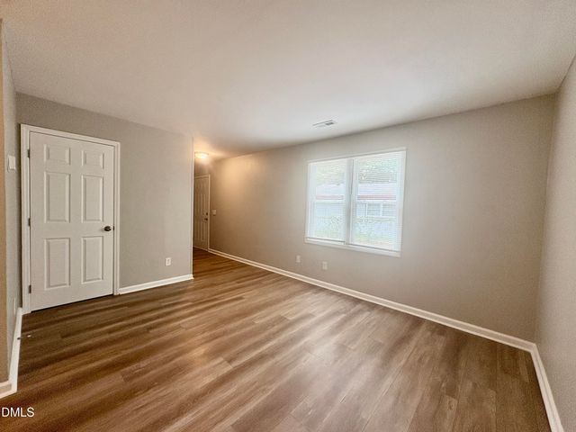 1100 Savannah Drive, Raleigh, NC 27610