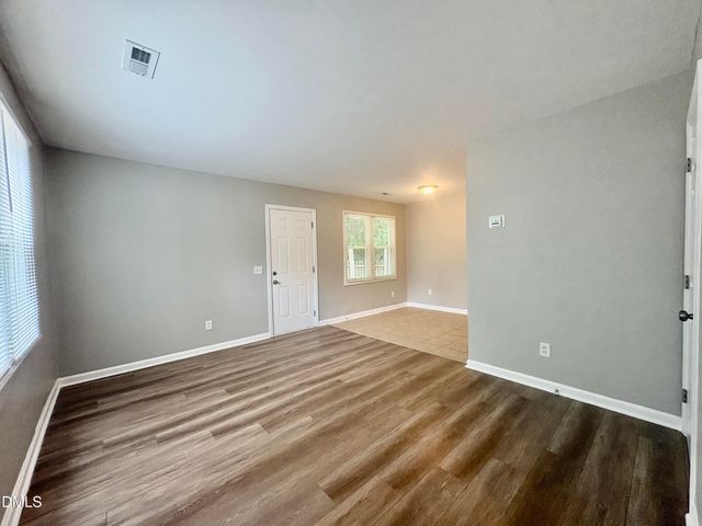 1100 Savannah Drive, Raleigh, NC 27610