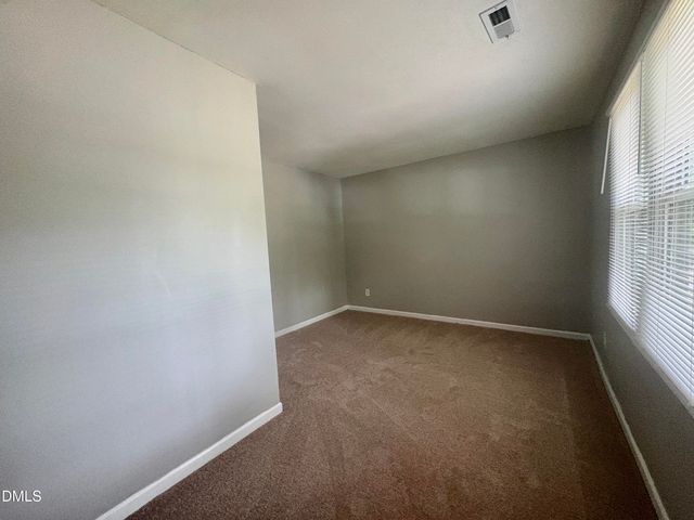 1100 Savannah Drive, Raleigh, NC 27610