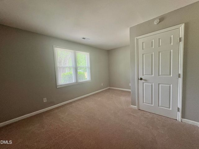 1100 Savannah Drive, Raleigh, NC 27610