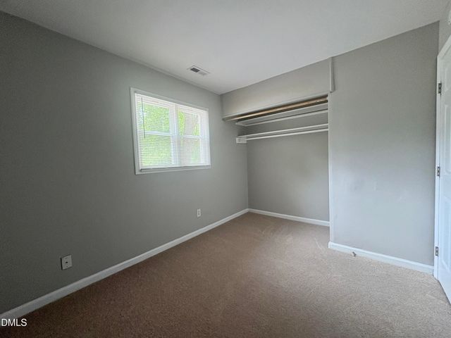 1100 Savannah Drive, Raleigh, NC 27610