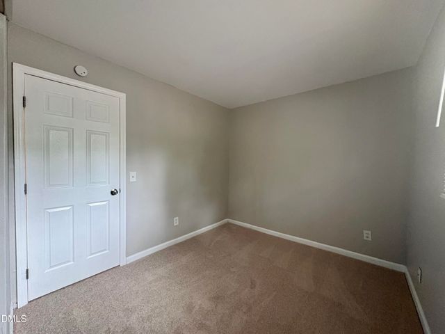 1100 Savannah Drive, Raleigh, NC 27610