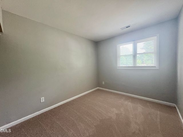 1100 Savannah Drive, Raleigh, NC 27610