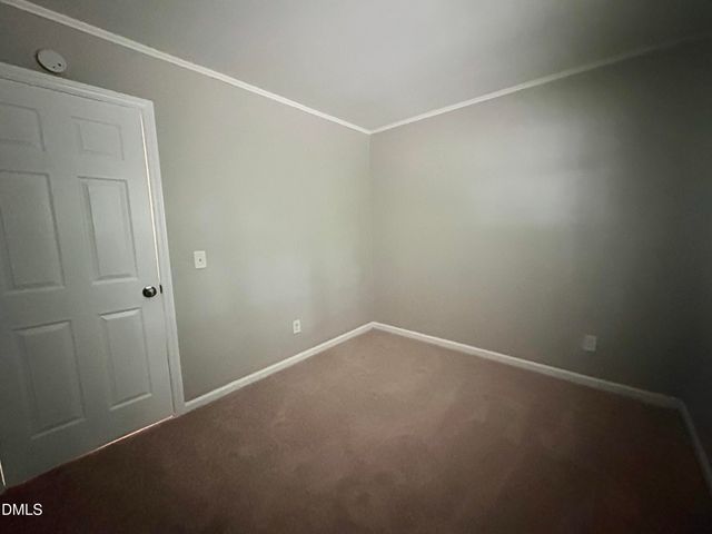 1100 Savannah Drive, Raleigh, NC 27610