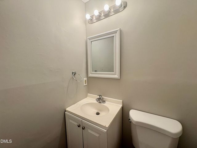 1100 Savannah Drive, Raleigh, NC 27610