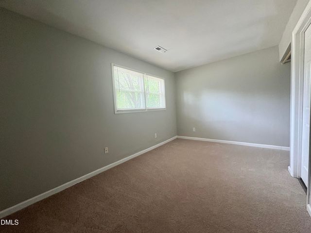 1100 Savannah Drive, Raleigh, NC 27610