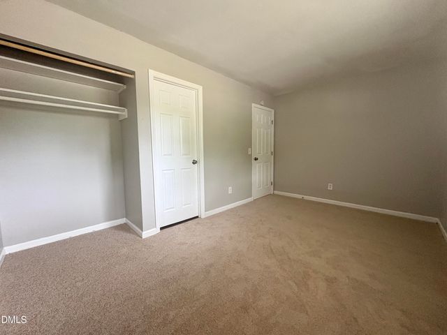 1100 Savannah Drive, Raleigh, NC 27610