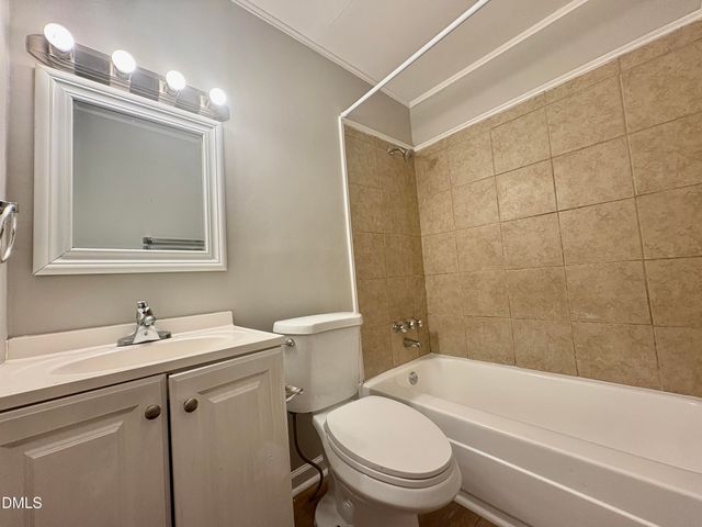 1100 Savannah Drive, Raleigh, NC 27610