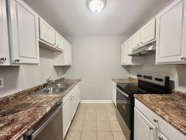 1100 Savannah Drive, Raleigh, NC 27610