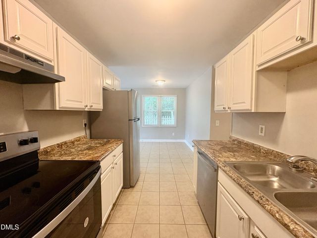 1100 Savannah Drive, Raleigh, NC 27610