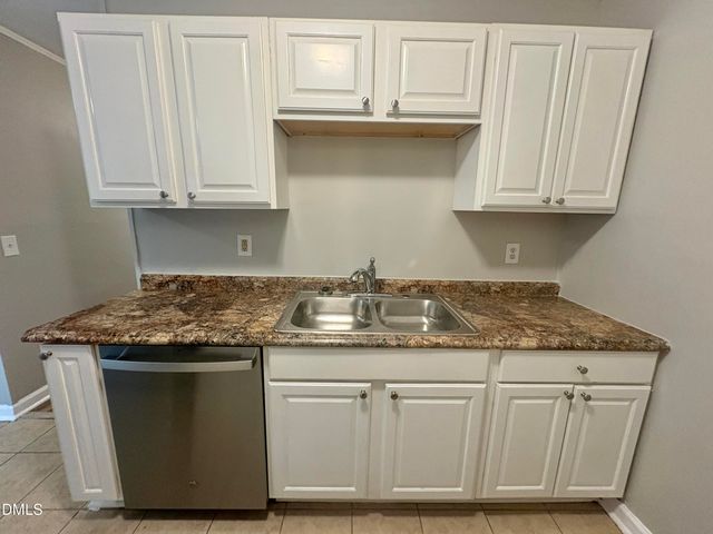1100 Savannah Drive, Raleigh, NC 27610