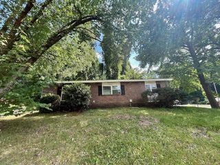 1100 Savannah Drive, Raleigh, NC 27610