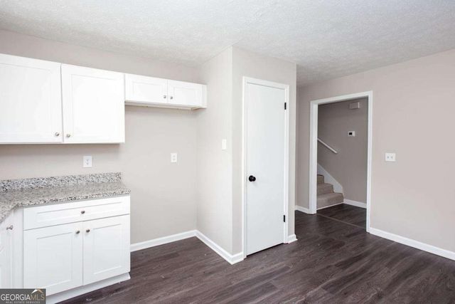 1931 Brennan Way, Lithia Springs, GA 30122