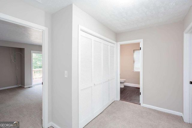 1931 Brennan Way, Lithia Springs, GA 30122