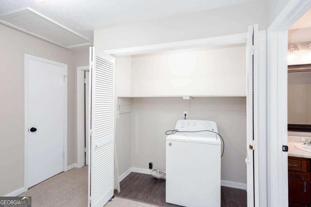 1931 Brennan Way, Lithia Springs, GA 30122