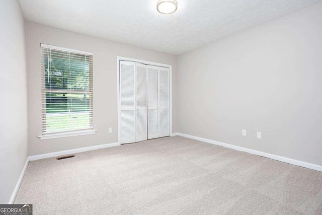 1931 Brennan Way, Lithia Springs, GA 30122