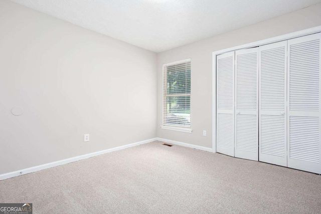1931 Brennan Way, Lithia Springs, GA 30122