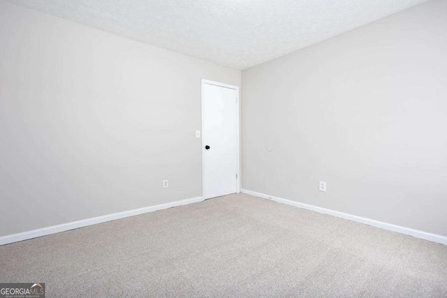 1931 Brennan Way, Lithia Springs, GA 30122